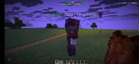 Screenshot_20260316_090809.jpg