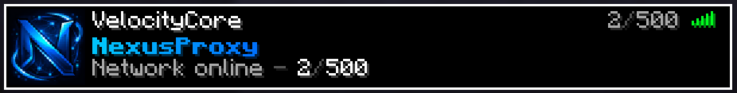 motd.png