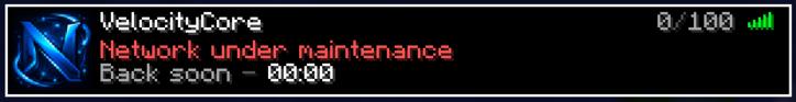 maintenance.png