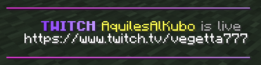 stream.png