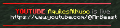 stream1.png
