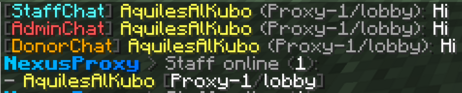 staff.png