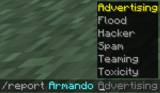 report.png