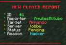 report1.png
