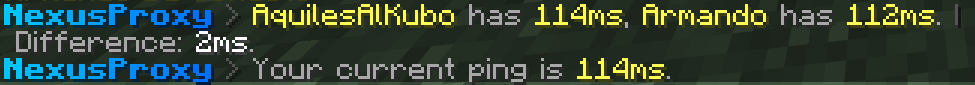 ping.png