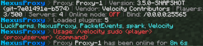 main.png