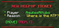helpop.png