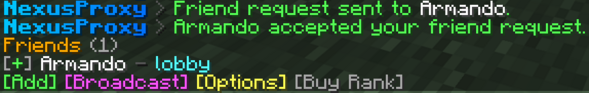 friends.png