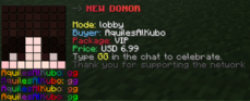 donations.png