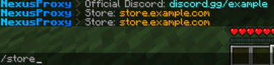 commandss.png