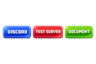 ChatGPT Image Mar 17, 2026, 05_26_13 PM.png