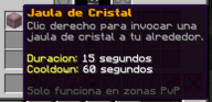 jaula.png