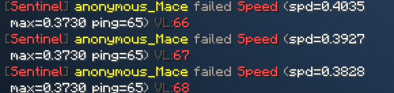 1773801248897.png