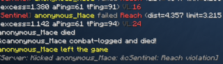 1773801260438.png