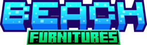 beach_furnitures.png
