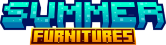 summer_furnitures.png