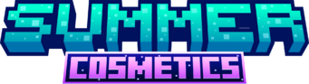 summer_cosmetics.png
