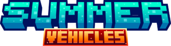 summer_vehicles.png