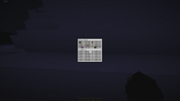 1773842236293.png
