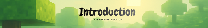 Introduction (1).png