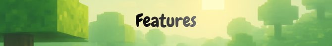 Introduction (2).png