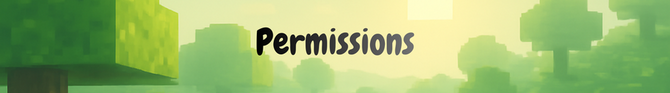 Introduction (3).png