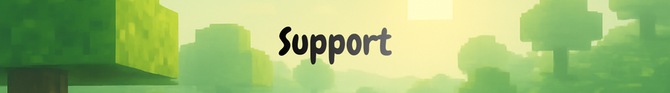 Introduction (4).png