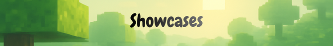 Introduction (7).png
