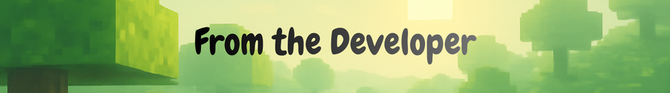 Introduction (5).png