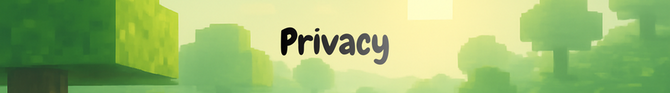 Introduction (6).png