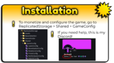 Installation Pic.png