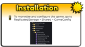 Installation Pic 2.png
