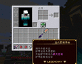 yun (1).gif