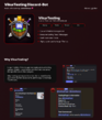 VikurTestingBot-BBB-1.png