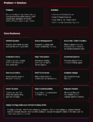 VikurTestingBot-BBB-2.png