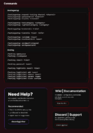 VikurTestingBot-BBB-3.png