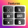 Features.png
