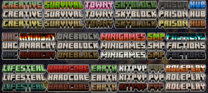 Preview.png