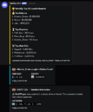 Screenshot 2026-03-19 114700.png