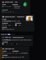 Screenshot 2026-03-19 114729.png