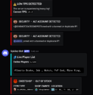 Screenshot 2026-03-19 114753.png