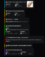 Screenshot 2026-03-19 114813.png