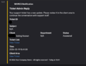 Screenshot 2026-03-19 154128.png