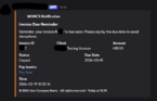 Screenshot 2026-03-19 153636.png