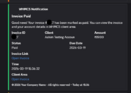 Screenshot 2026-03-19 160113.png