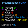 2026-03-19_13.29.31.png