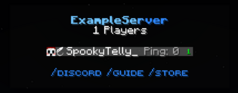 2026-03-19_13.30.21.png