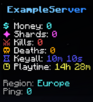 2026-03-19_13.37.33.png