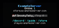 2026-03-19_13.38.21.png
