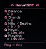 2026-03-19_13.40.27.png